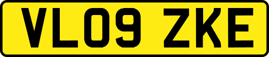 VL09ZKE