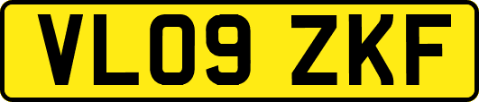 VL09ZKF