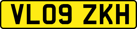VL09ZKH
