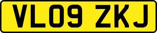 VL09ZKJ
