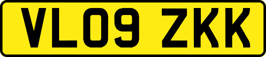 VL09ZKK