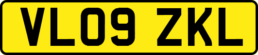 VL09ZKL