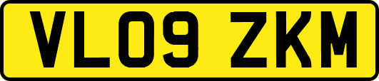 VL09ZKM