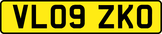 VL09ZKO