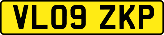 VL09ZKP