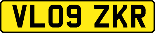 VL09ZKR