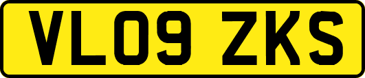 VL09ZKS