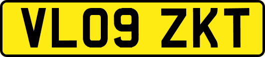 VL09ZKT