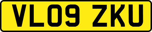 VL09ZKU