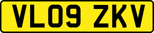 VL09ZKV
