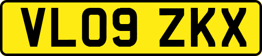 VL09ZKX