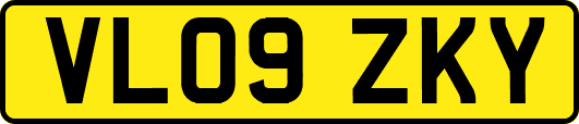 VL09ZKY