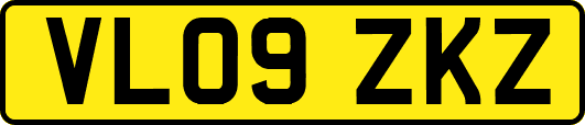 VL09ZKZ