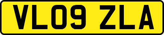 VL09ZLA