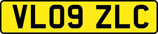 VL09ZLC