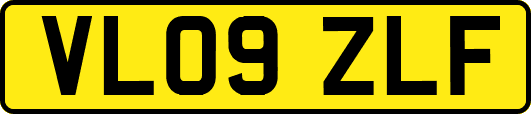 VL09ZLF