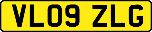 VL09ZLG