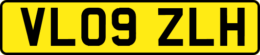 VL09ZLH