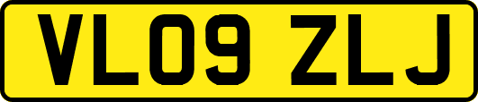VL09ZLJ