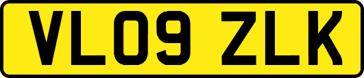 VL09ZLK