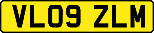 VL09ZLM