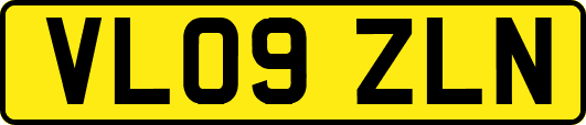 VL09ZLN