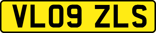 VL09ZLS