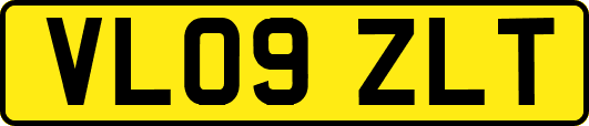 VL09ZLT