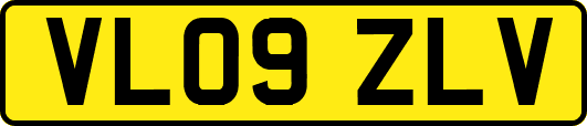 VL09ZLV