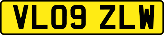 VL09ZLW