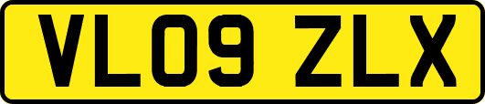 VL09ZLX