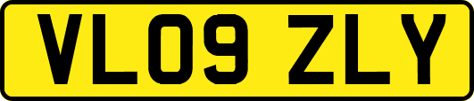 VL09ZLY