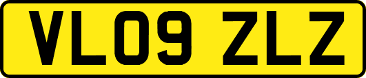 VL09ZLZ
