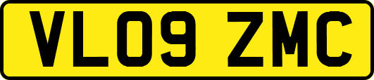 VL09ZMC