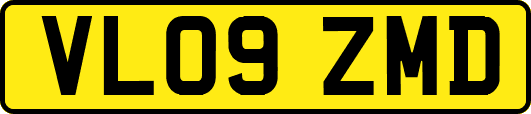 VL09ZMD