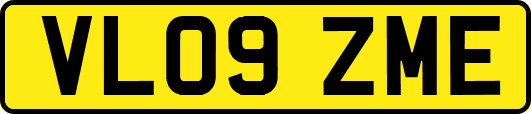 VL09ZME