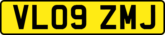 VL09ZMJ