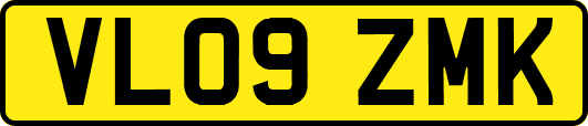 VL09ZMK