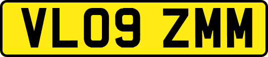 VL09ZMM