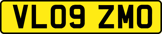 VL09ZMO