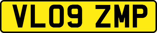 VL09ZMP
