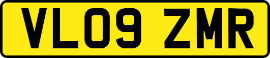VL09ZMR