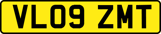 VL09ZMT