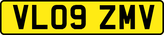 VL09ZMV
