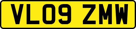 VL09ZMW