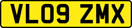 VL09ZMX