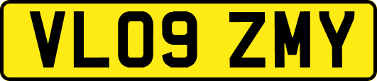 VL09ZMY