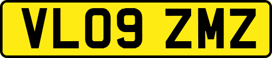 VL09ZMZ