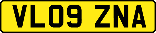 VL09ZNA