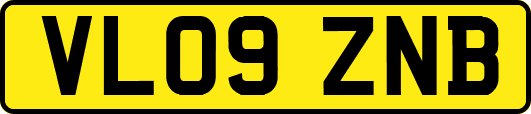 VL09ZNB